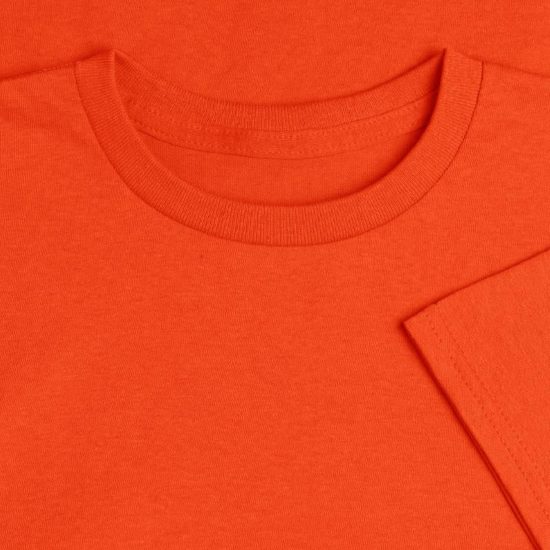 wish for world peace