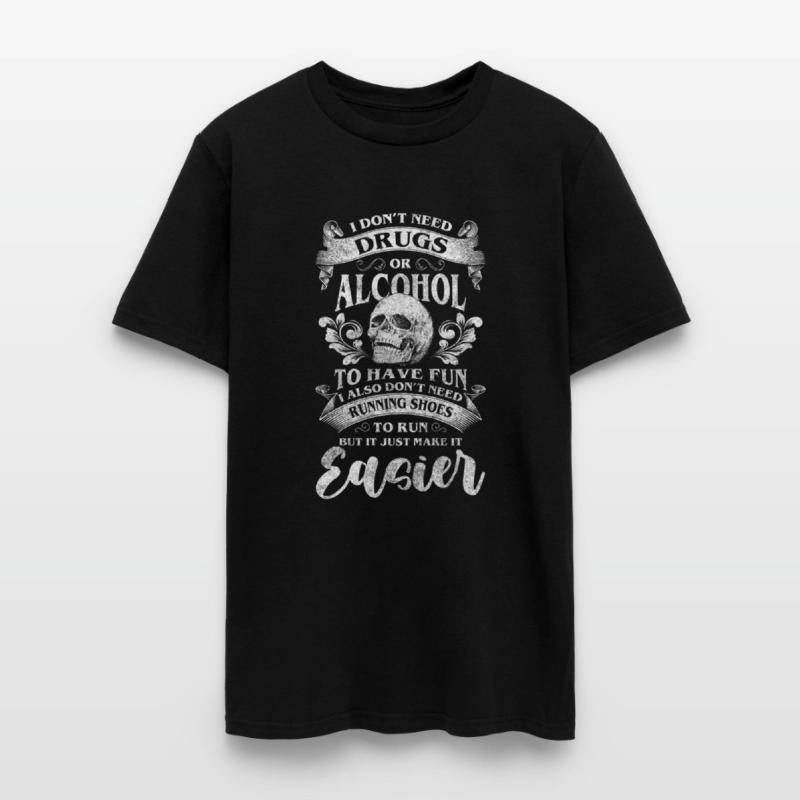 Withdrawal Dependent New Life Marijuana