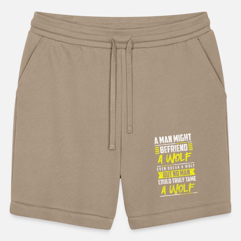 Wolves Pack Howl Legends