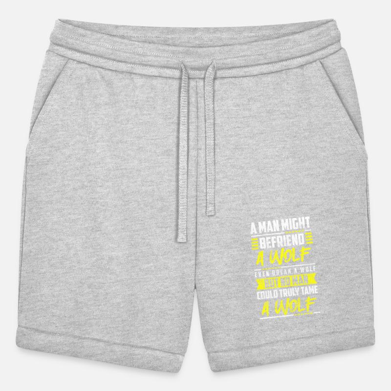 Wolves Pack Howl Legends