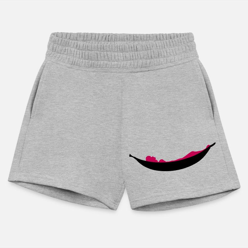 woman hammock relaxed relax calm upset calm approa