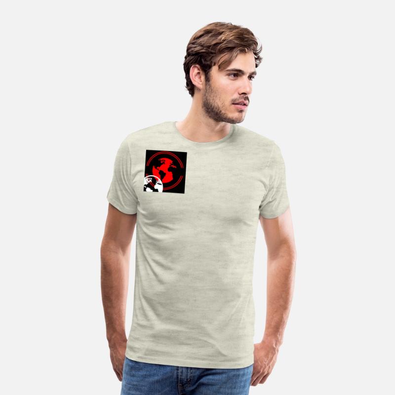 women's shirts men's shirts United States of Ameri