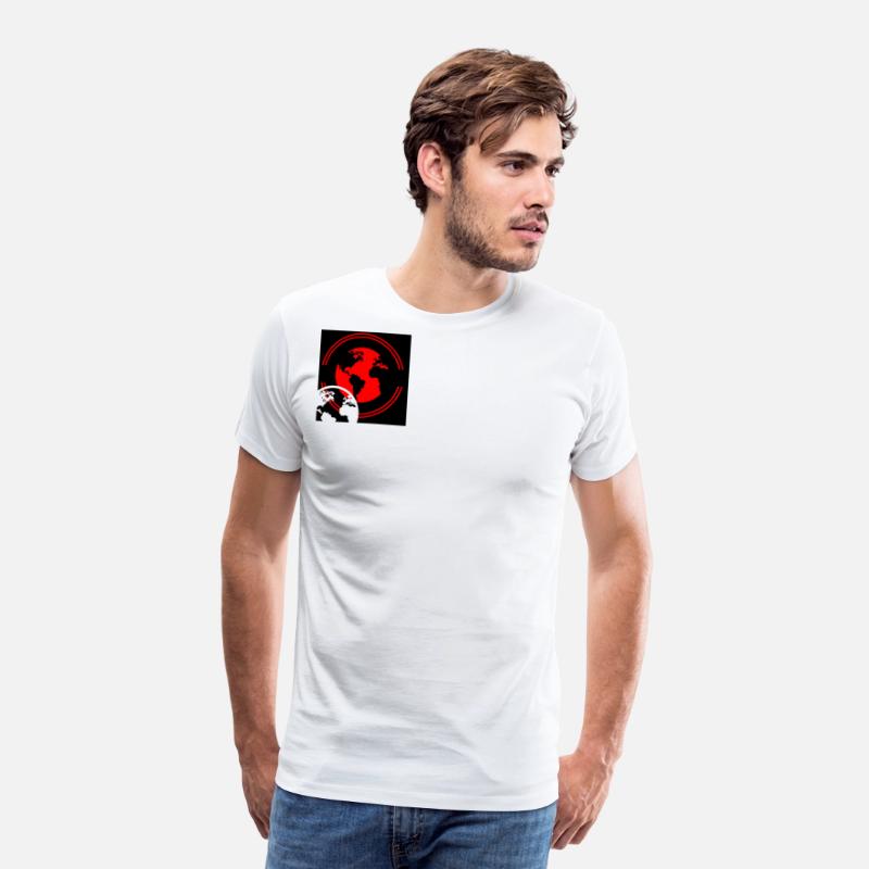 women's shirts men's shirts United States of Ameri