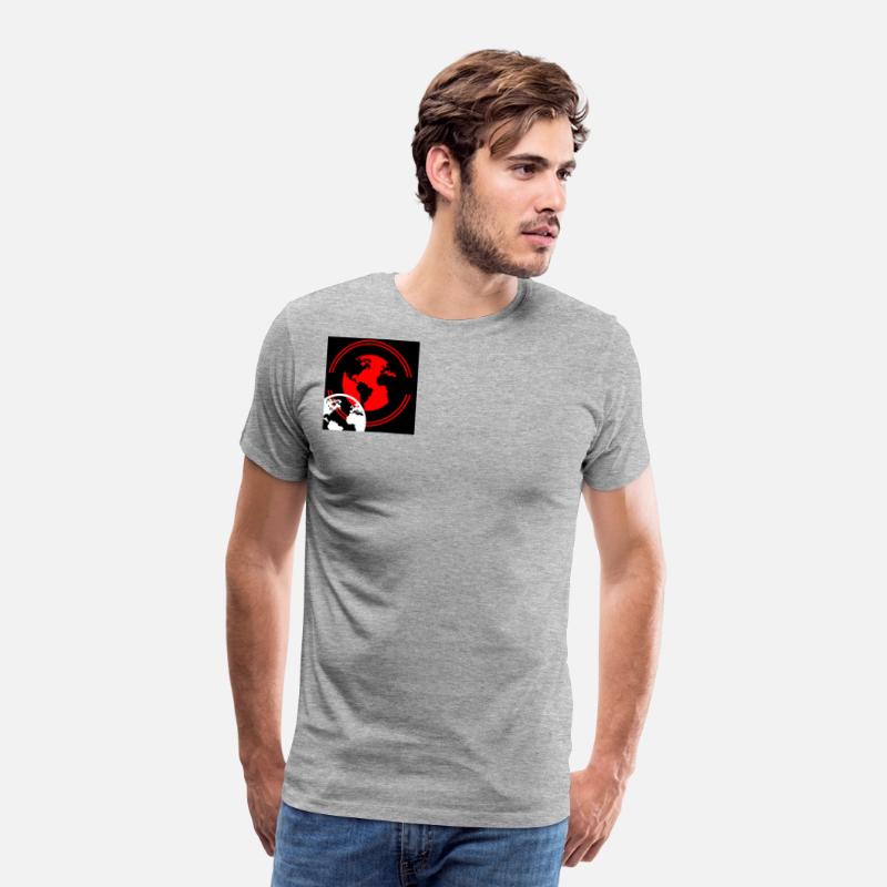 women's shirts men's shirts United States of Ameri