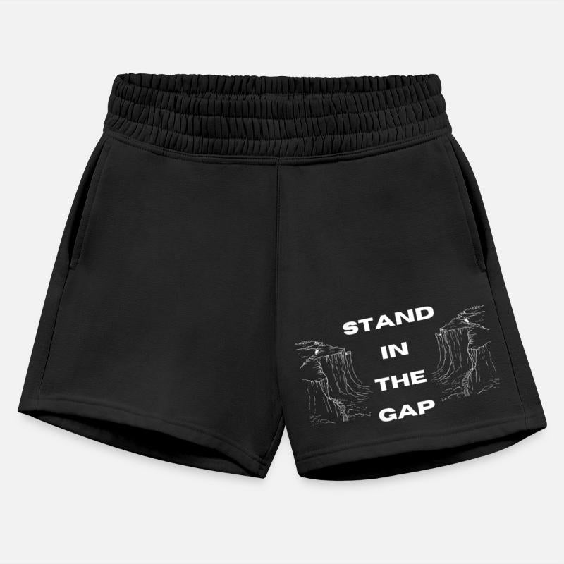 Womens spiritual encouragement motivation