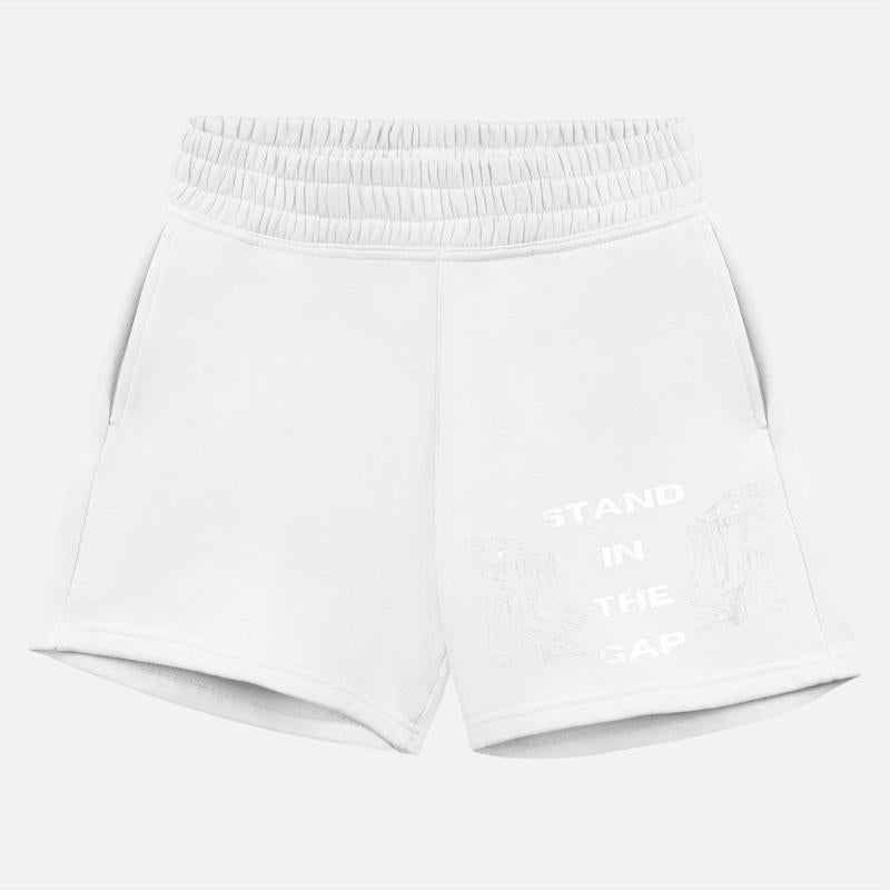 Womens spiritual encouragement motivation