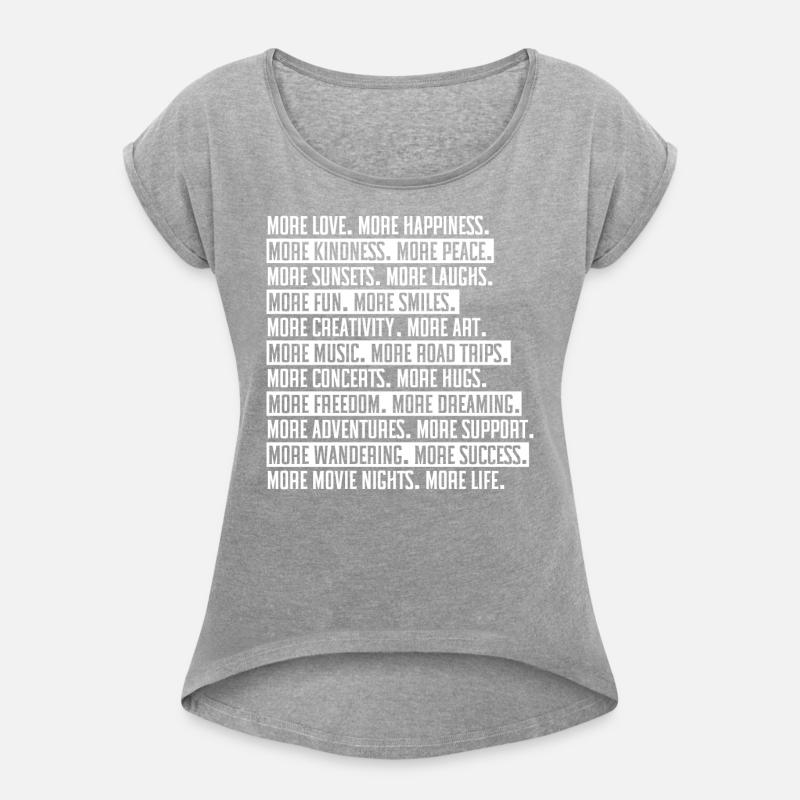 World Peace Kindness International Day Of Peace