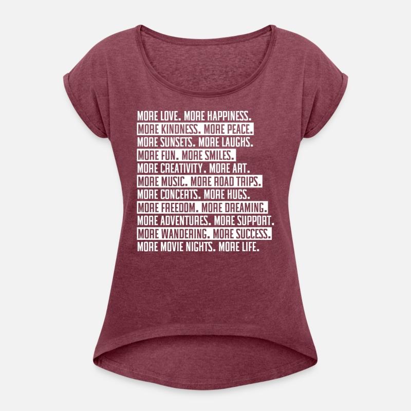 World Peace Kindness International Day Of Peace