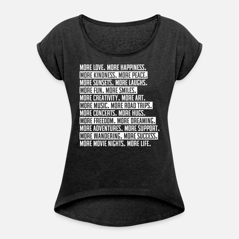 World Peace Kindness International Day Of Peace