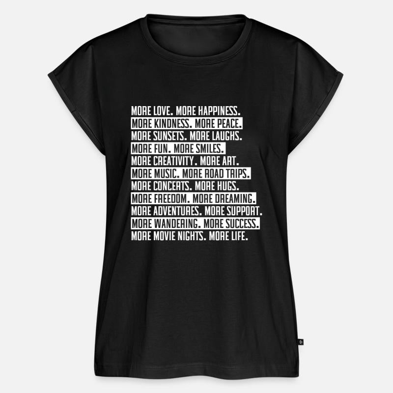 World Peace Kindness International Day Of Peace