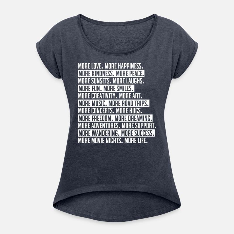 World Peace Kindness International Day Of Peace