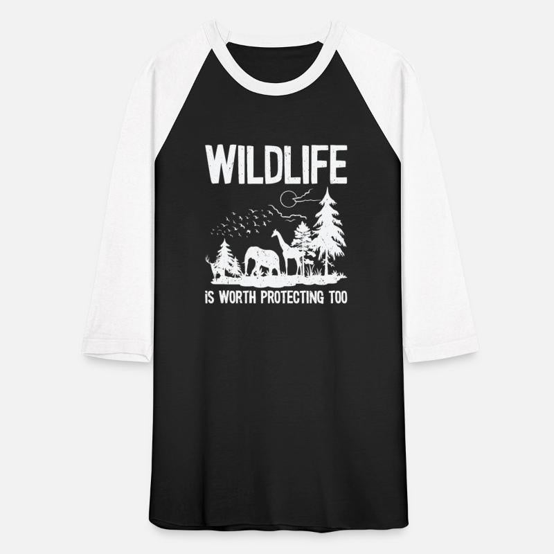 World Wildlife Day Animal Protection Wildlife