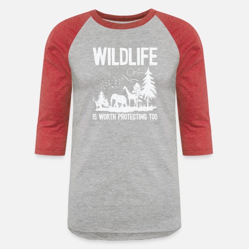 World Wildlife Day Animal Protection Wildlife