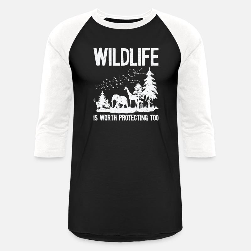 World Wildlife Day Animal Protection Wildlife