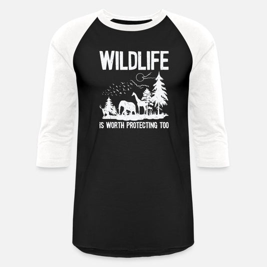 World Wildlife Day Animal Protection Wildlife