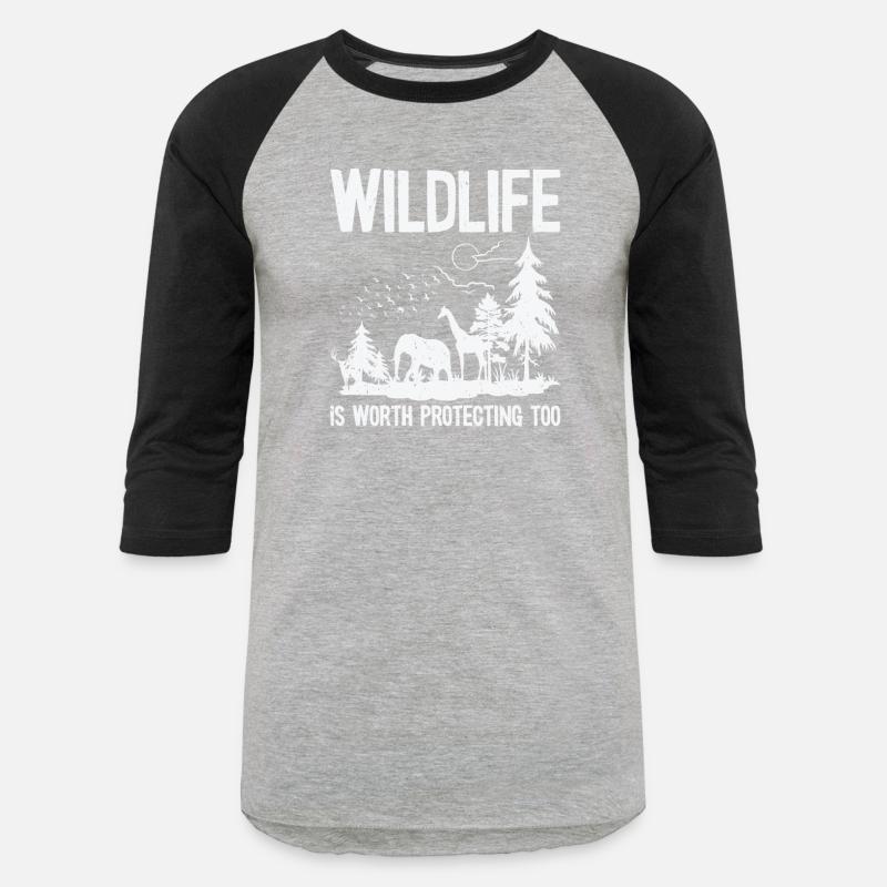 World Wildlife Day Animal Protection Wildlife