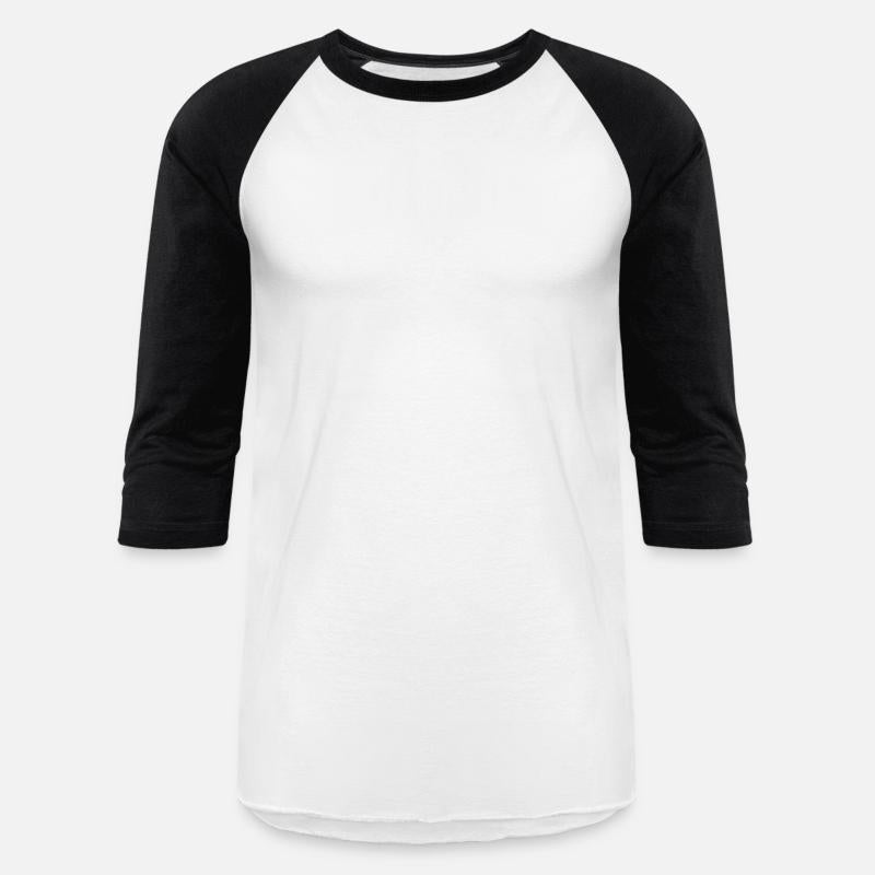 World Wildlife Day Animal Protection Wildlife