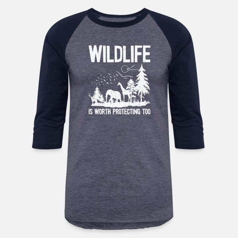 World Wildlife Day Animal Protection Wildlife