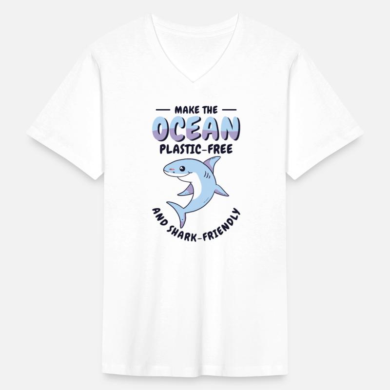 World Wildlife Day Shark Animal Welfare Marine