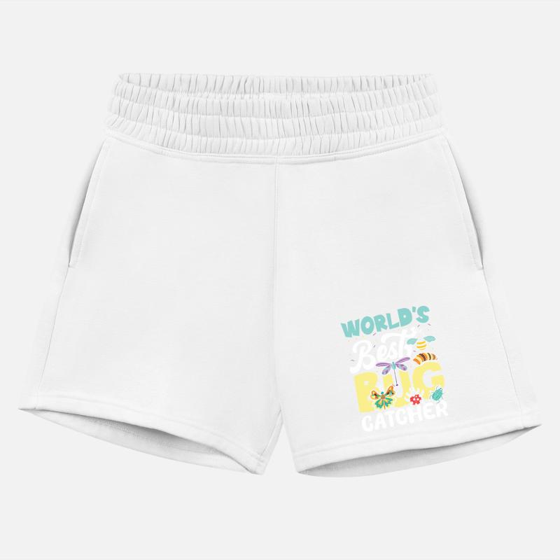 World's Best Bug Catcher