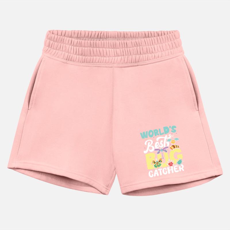 World's Best Bug Catcher