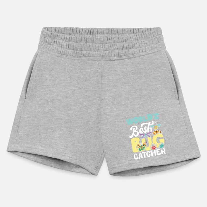 World's Best Bug Catcher