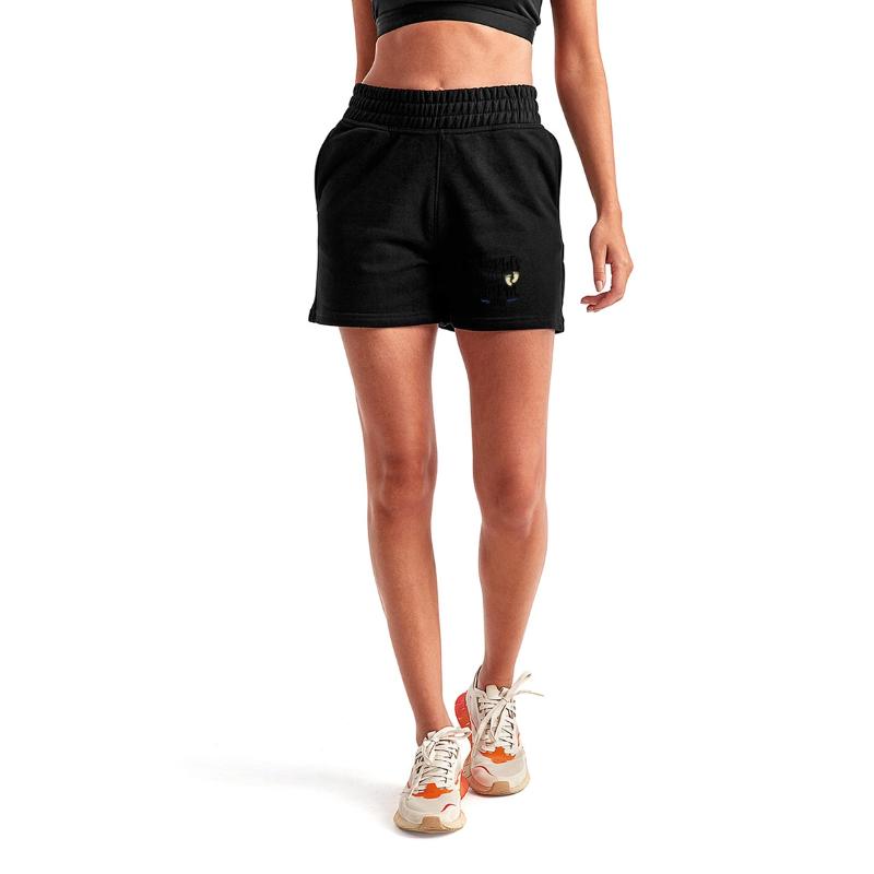 World's Cutest Alarm Clock - Baby Feet