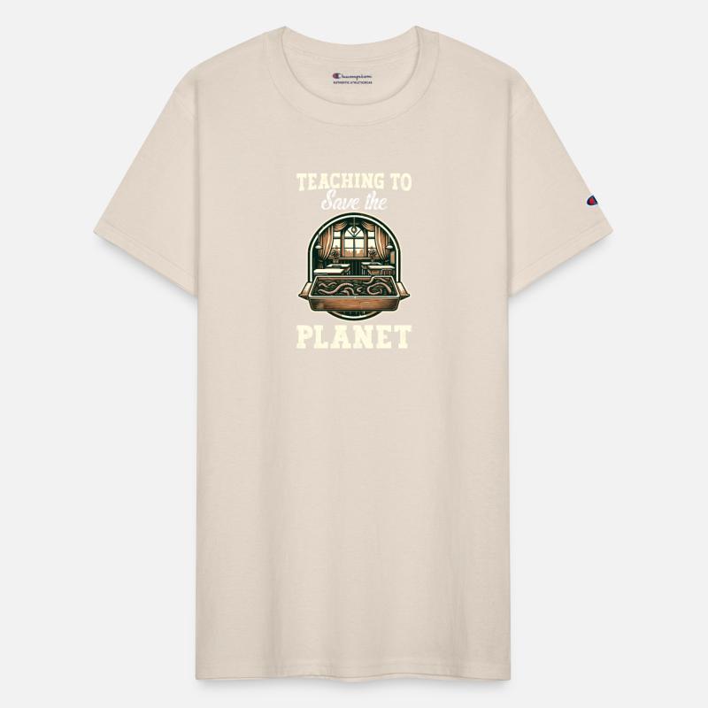 Worm Farming Earthworm Gardener Vermiculture