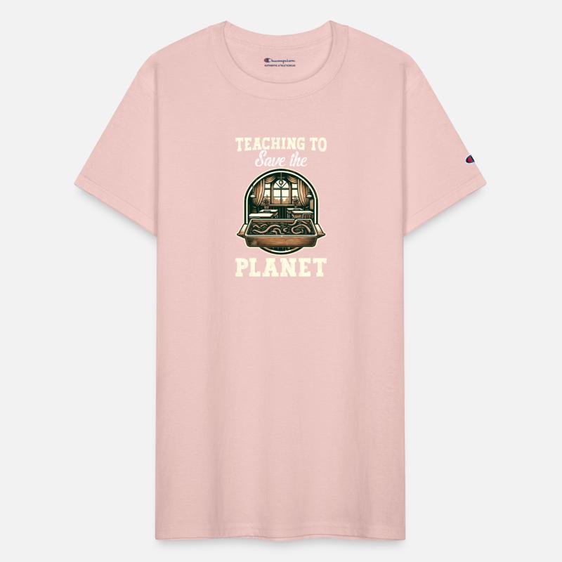 Worm Farming Earthworm Gardener Vermiculture