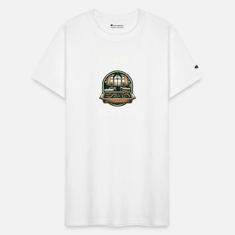 Worm Farming Earthworm Gardener Vermiculture