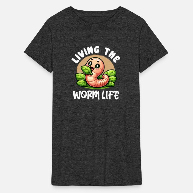 Worm Farming Earthworm Gardener Vermiculture