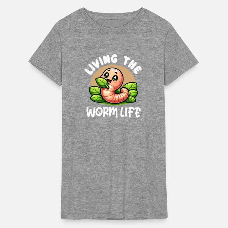 Worm Farming Earthworm Gardener Vermiculture