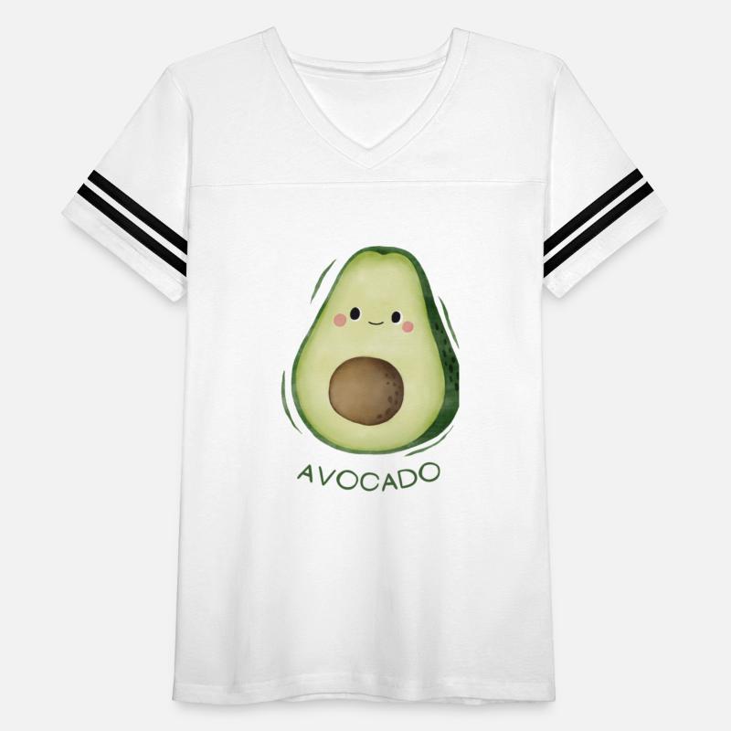 Yellow and Black Bees Bestfriend T Shirt 1