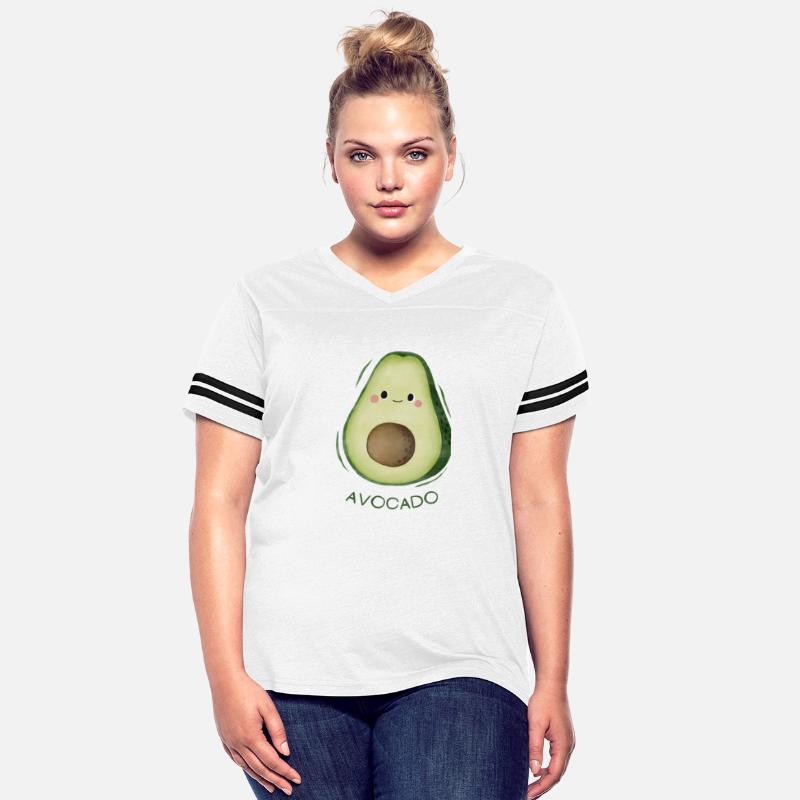 Yellow and Black Bees Bestfriend T Shirt 1