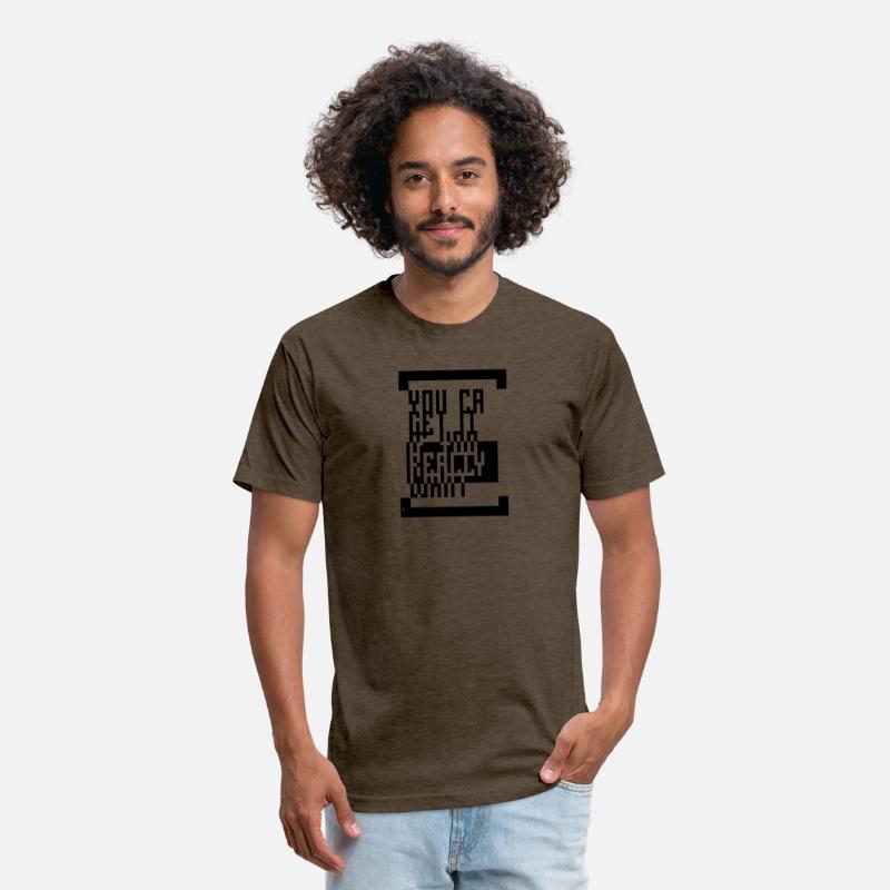 You Can Get It If You REALLY Want - Positive Quote