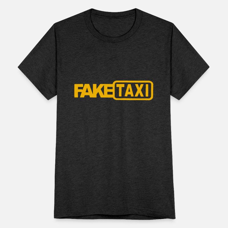 You love me too much to be happy and serene