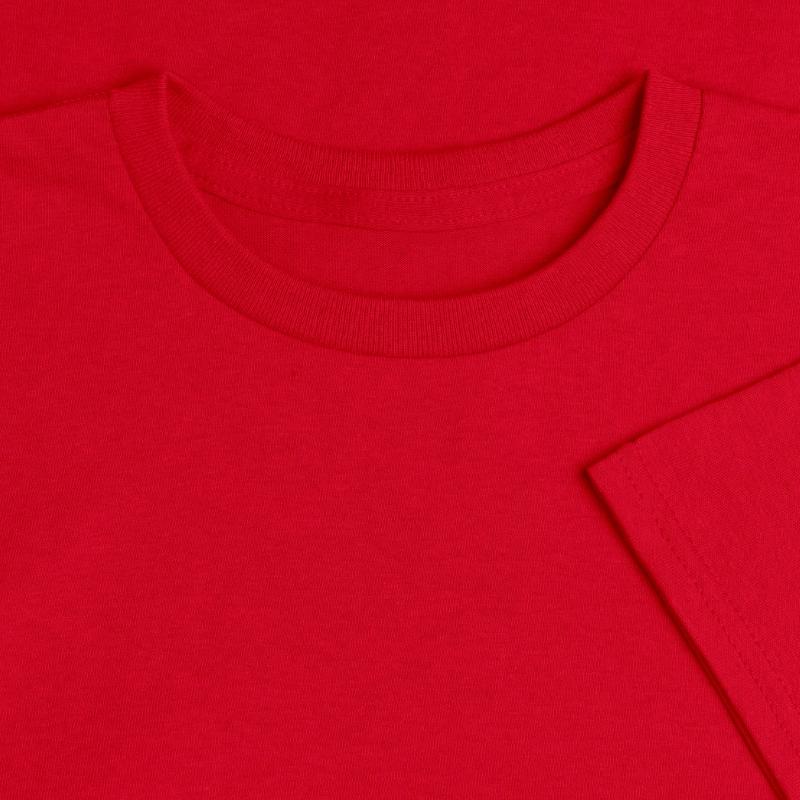 You Say I Am More Daigle Mathematics