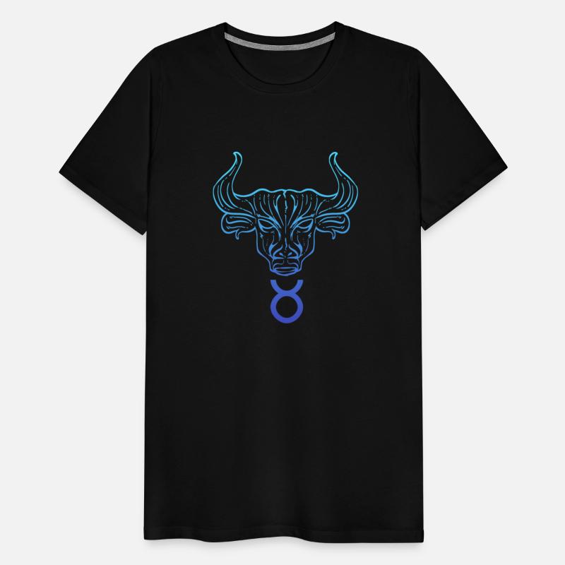 Zodiac Sign Taurus Dreamer or Believer Gift