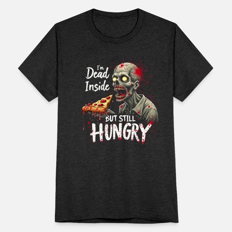 Zombie Apocalypse Humor Funny Undead Quotes